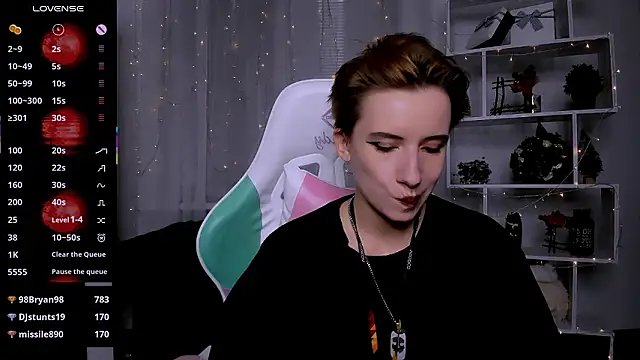 _Rein_ramm's cam snapshot