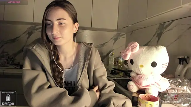 Ayesha_Thebestt's cam snapshot