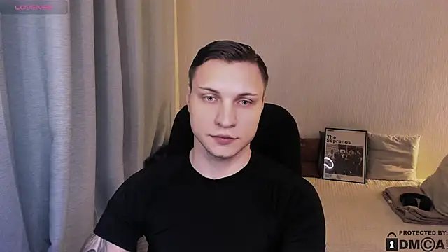 handsome_guy01 live sex cam