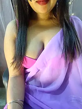 skylarmaexo_love's cam snapshot