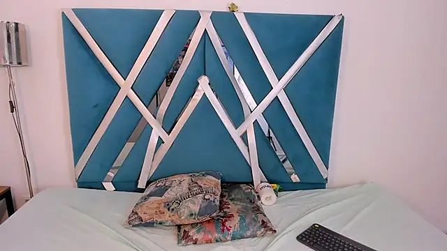 skysaenz's cam snapshot