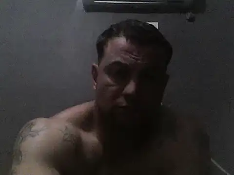 peter8888 live sex cam