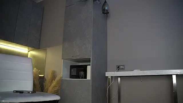 Anna_Purna's cam snapshot