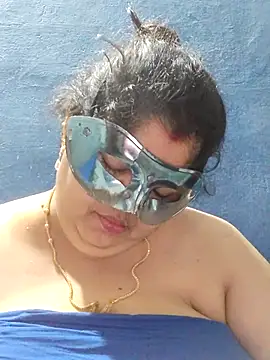 tamilthanushri's cam snapshot