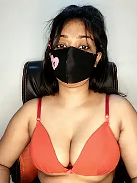 Tapur-'s cam snapshot