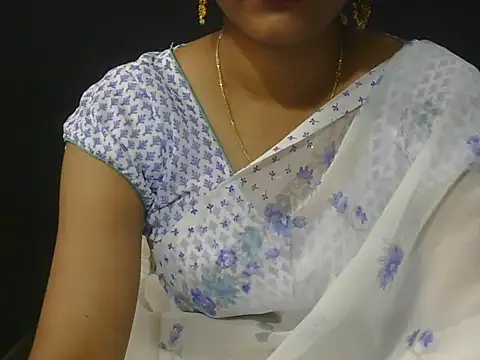 Priyanka_rao's cam snapshot