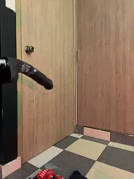 ValentinaBianchi live sex cam