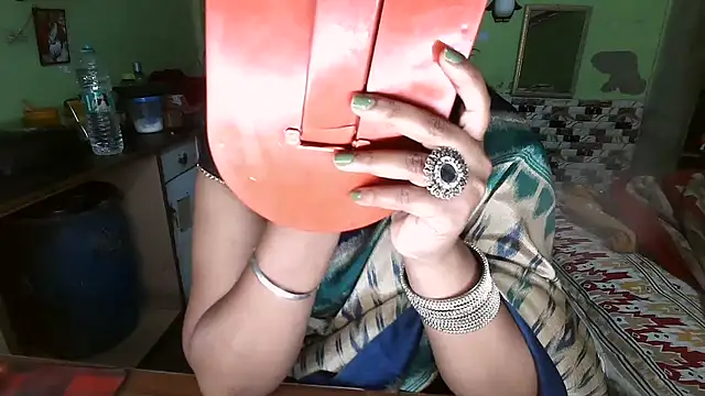 DearKimmi's cam snapshot