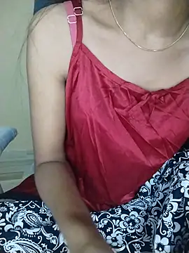 Slaygirl9's cam snapshot