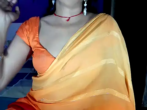 ADHYA__'s cam snapshot