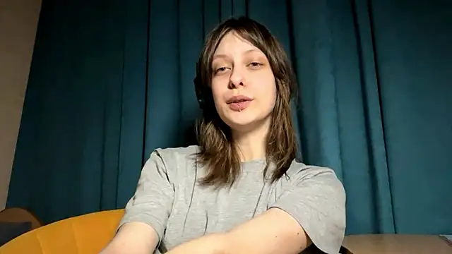 Love_Only_Sofia's cam snapshot