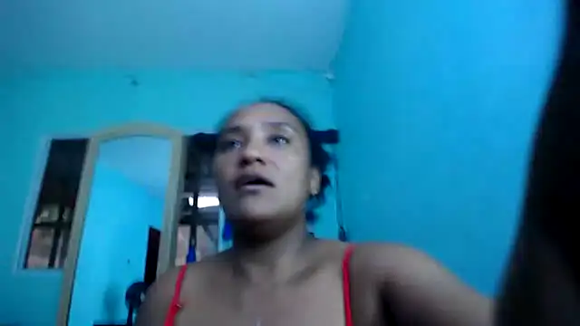 marysol83 live sex cam