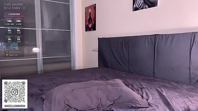 mirai_meeow live sex cam