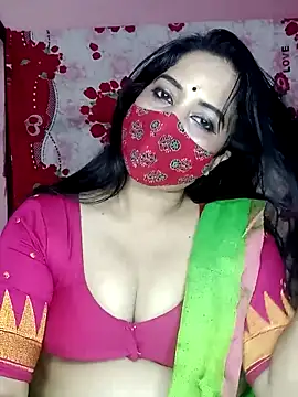 Lexi_Baby_'s cam snapshot