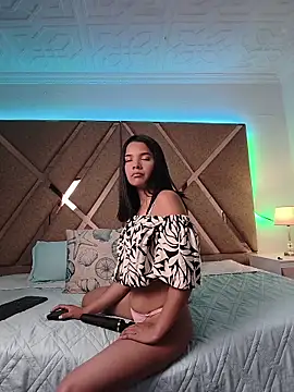 BelhaLawuo's cam snapshot