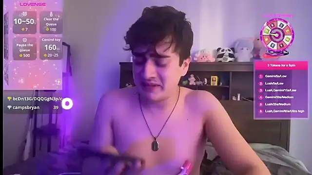 michaeltorrexxx live sex cam