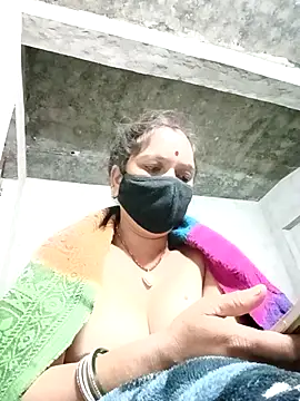 suhani_sharmj's cam snapshot