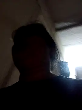 Ritika_singh71's cam snapshot