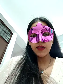 Shivani_hotty's cam snapshot