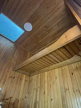 morganaramirez's cam snapshot