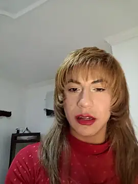 Evehamp's cam snapshot