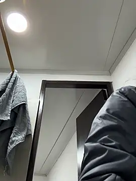 ViolettaSummer live sex cam