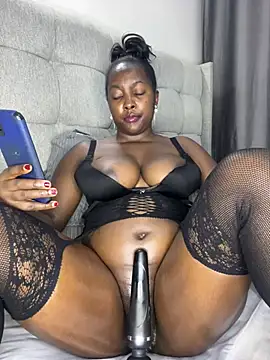 prettiepearl's cam snapshot