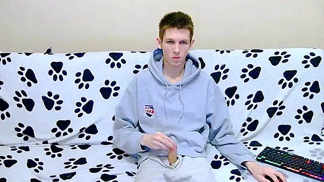 Lester_Broo live sex cam