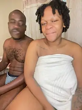 Boneca25's cam snapshot