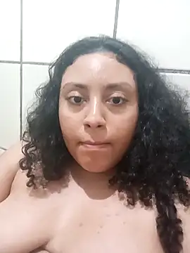 ZS_Oficial live sex cam