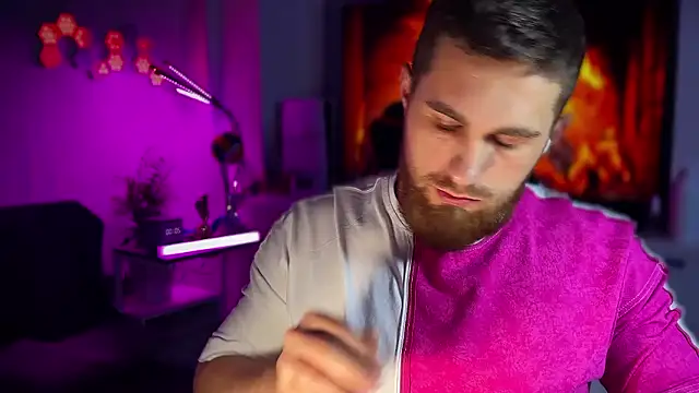 Sweeet__boy live sex cam