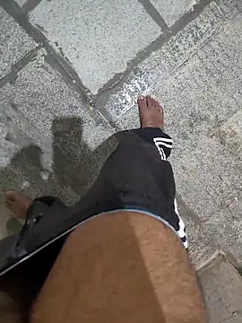 KingCobraClassy live sex cam