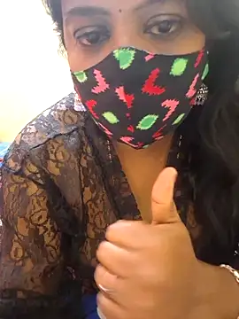 kanikasree live sex cam