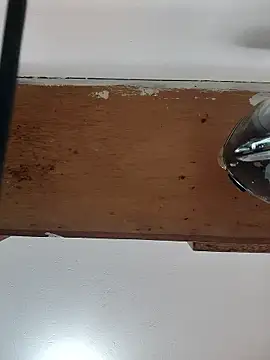 tata_sanz_ live sex cam