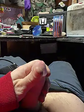 Jjhasabig1 live sex cam