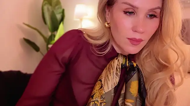 Myassistant live sex cam