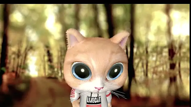 abbyli12's cam snapshot