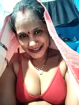 Akanksha_soni's cam snapshot