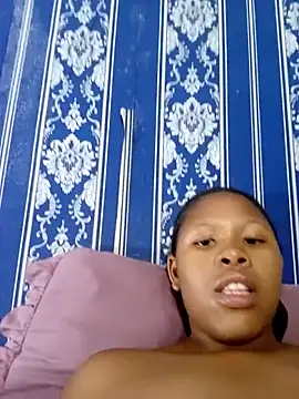 TemptingCloeXx's cam snapshot