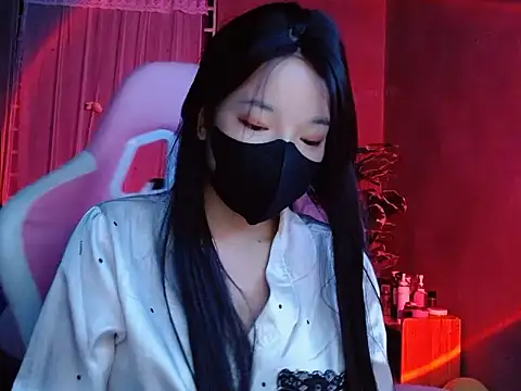 -Tamy-'s cam snapshot