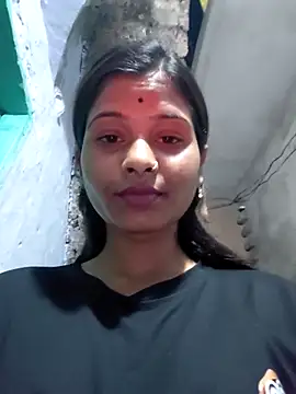 Nirasha_cute's cam snapshot