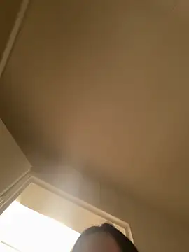 TheCinderella live sex cam