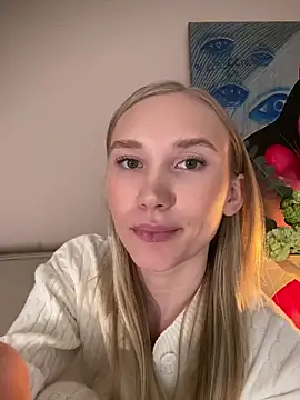 MariaTull live sex cam