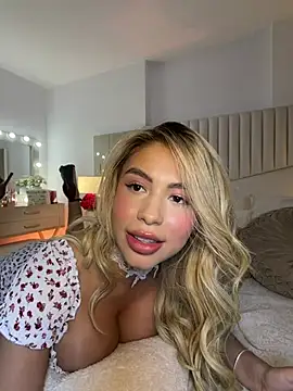 _laura_02 live sex cam