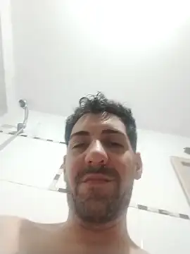 nicedick_bro's cam snapshot