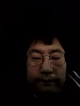 halu5400 live sex cam