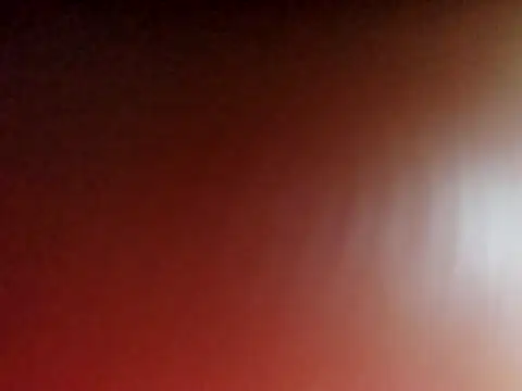 bellalevcd's cam snapshot