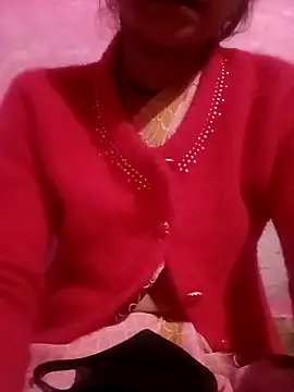 JUHI999's cam snapshot