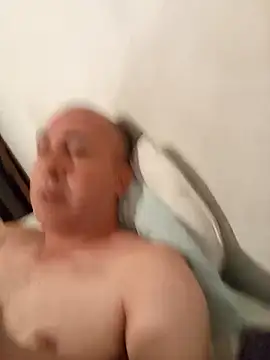 fabiogambi's cam snapshot