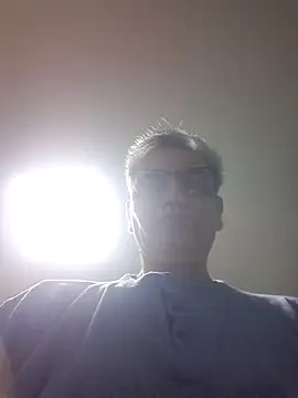 delfi6's cam snapshot